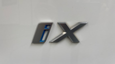 BMW iX 240kW xDrive40 M Sport Edition 76.6kWh 5dr Auto Electric Estate